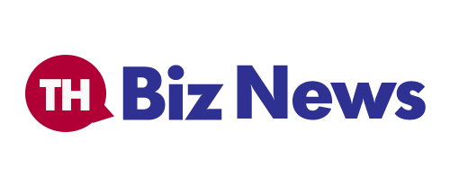 thbiznews.com logo