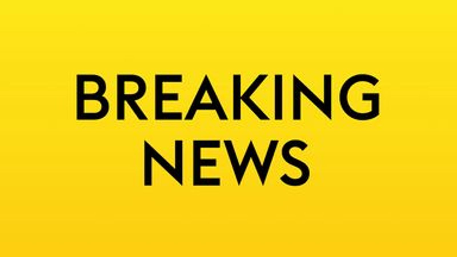 จู๊ด เบลลิงแฮม และลีวาย โคลวิล คาดว่าจะถอนตัวจากทีมชาติอังกฤษ ในรอบคัดเลือกยูโร 2024 พฤศจิกายน |  ข่าวฟุตบอล
