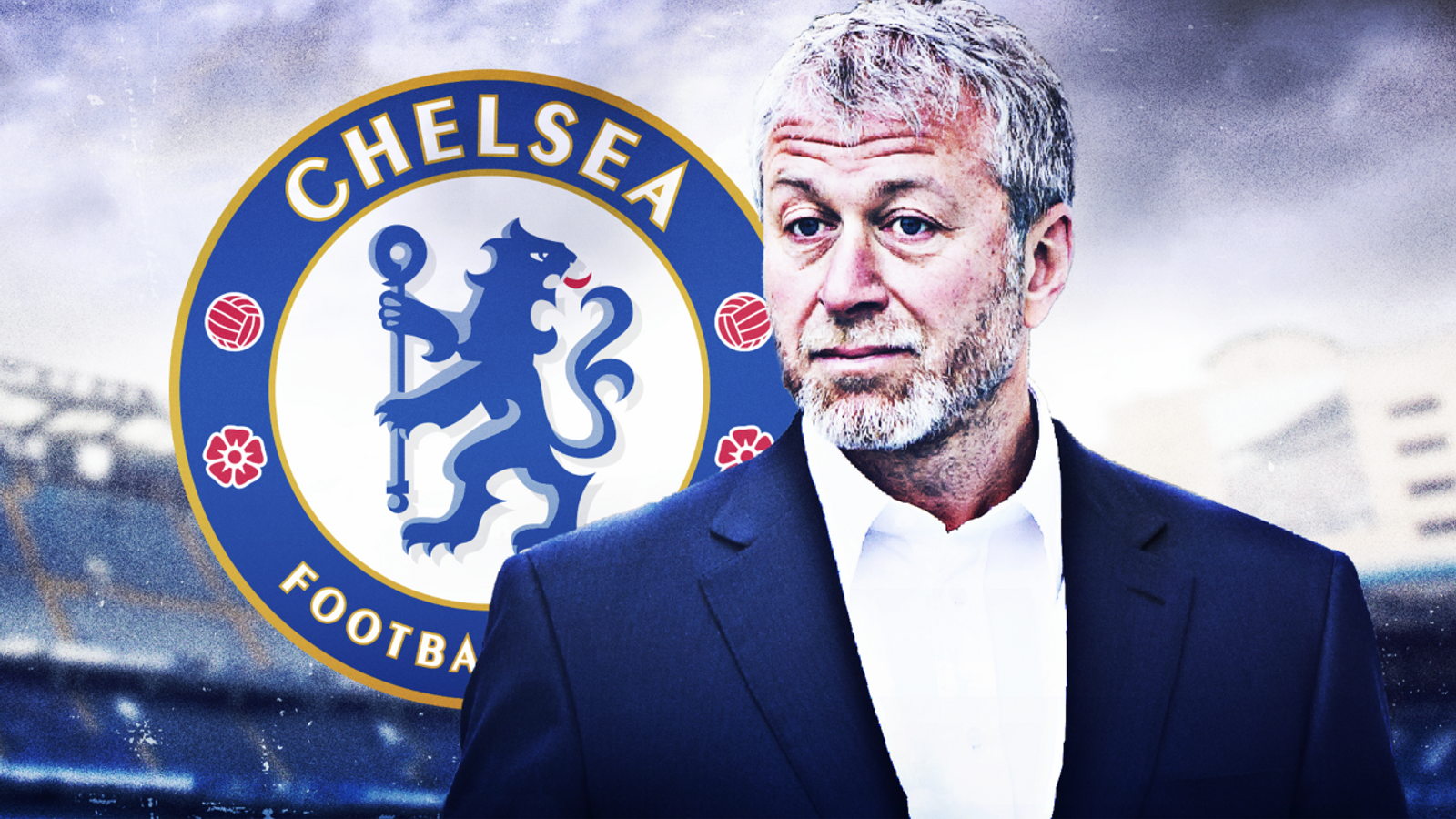 Roman Abramovich: Chelsea เตรียมตรวจสอบพรีเมียร์ลีกเพิ่มเติมเกี่ยวกับยุคของอดีตเจ้าของ |  ข่าวฟุตบอล