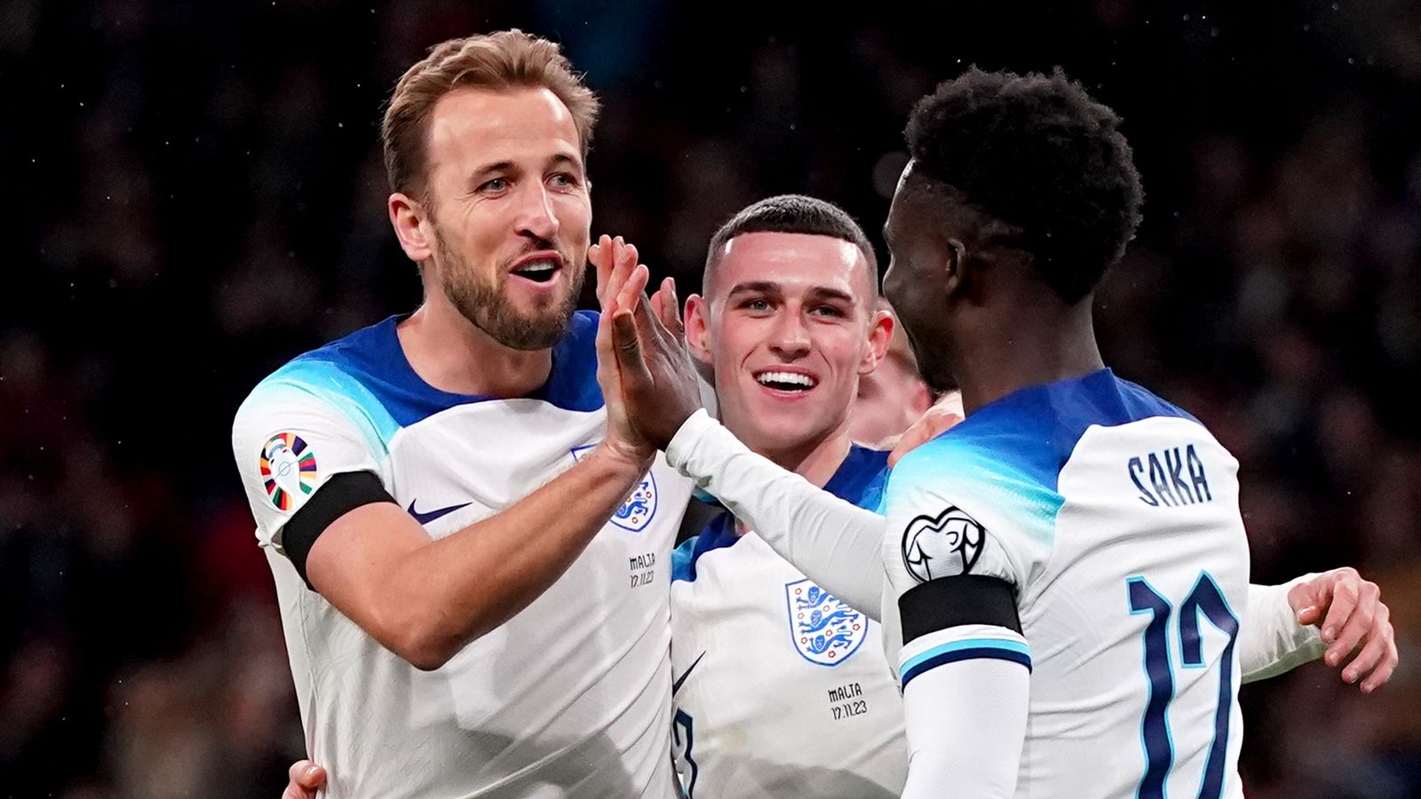 ความทะเยอทะยานของอังกฤษคือการเป็นอันดับ 1 ของโลก Gareth Southgate กล่าวก่อนการเดินทางมาซิโดเนียเหนือ |  ข่าวฟุตบอล
