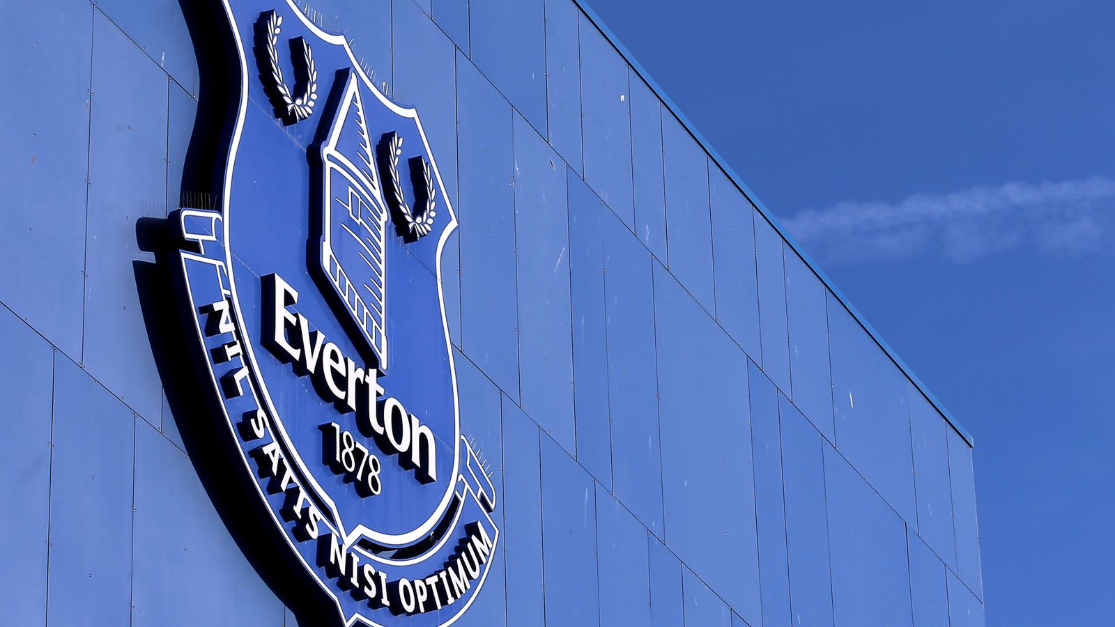 Everton: Premier League club submit appeal against 10-point deduction | Football News