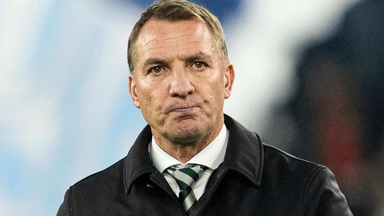 Chris Sutton และ Kris Boyd ปะทะกันเรื่องแผนการโอนย้ายในเดือนมกราคมของ Celtic และปัญหาของ Champions League |  ข่าวฟุตบอล