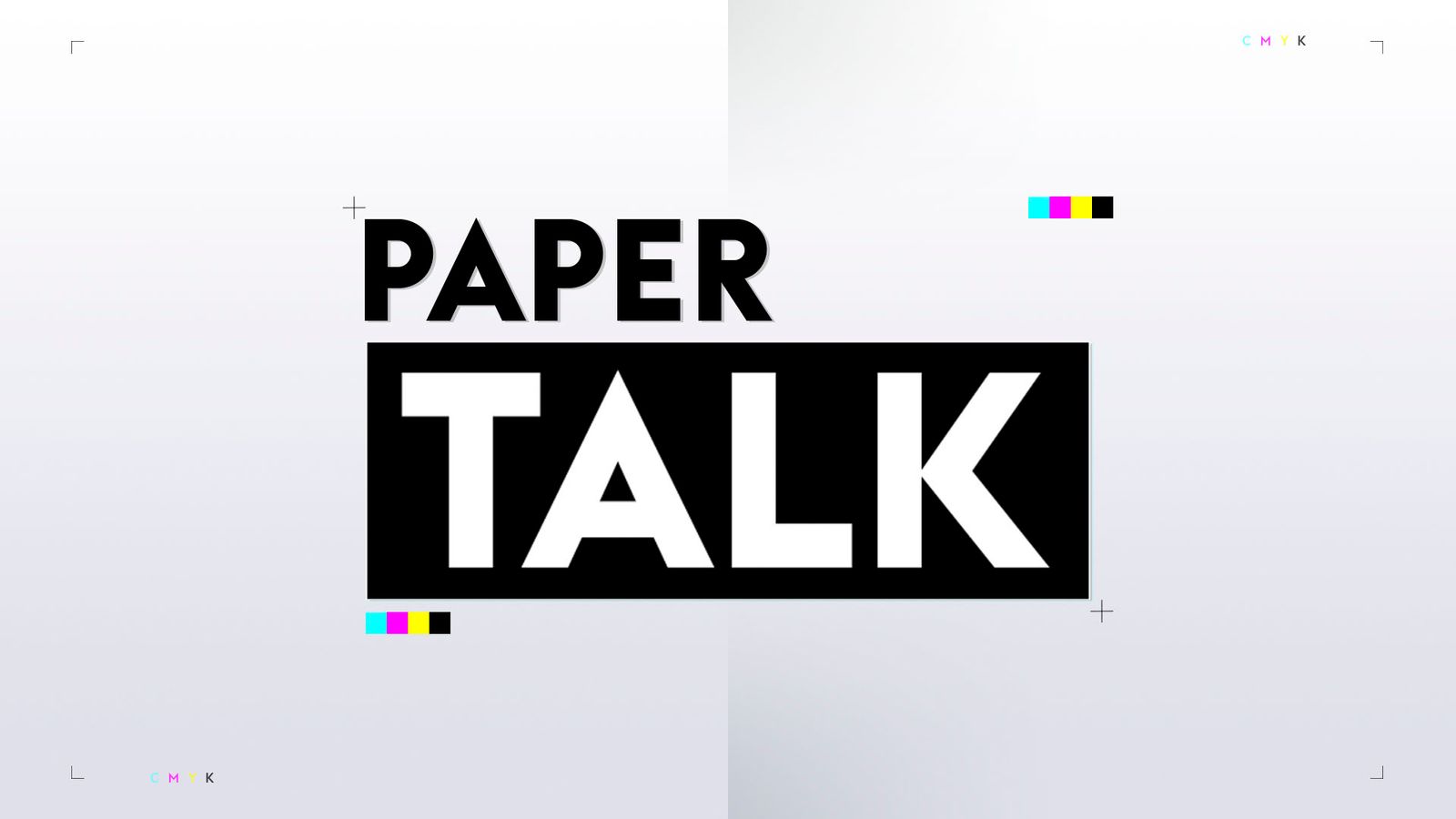 Dominic Solanke ต้องการโดยท็อตแนมในเดือนมกราคม – Paper Talk |  ข่าวฟุตบอล